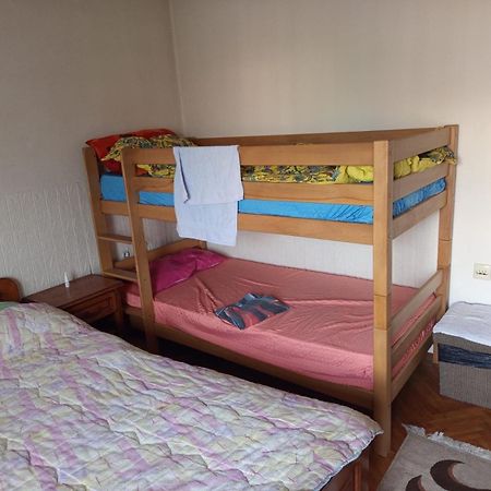 Roompristina Extérieur photo