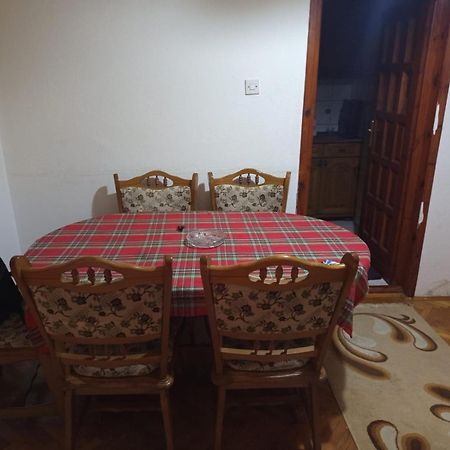 Roompristina Extérieur photo