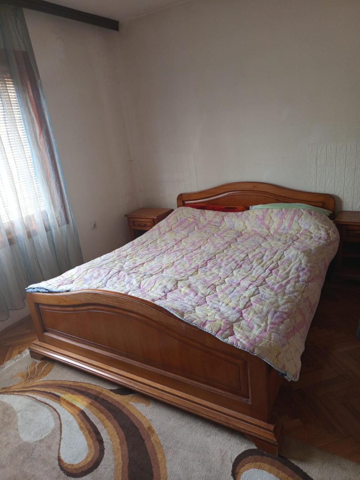 Roompristina Extérieur photo