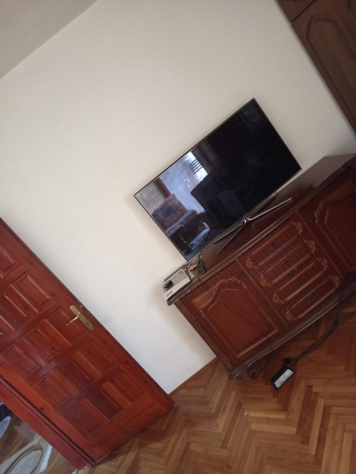 Roompristina Extérieur photo