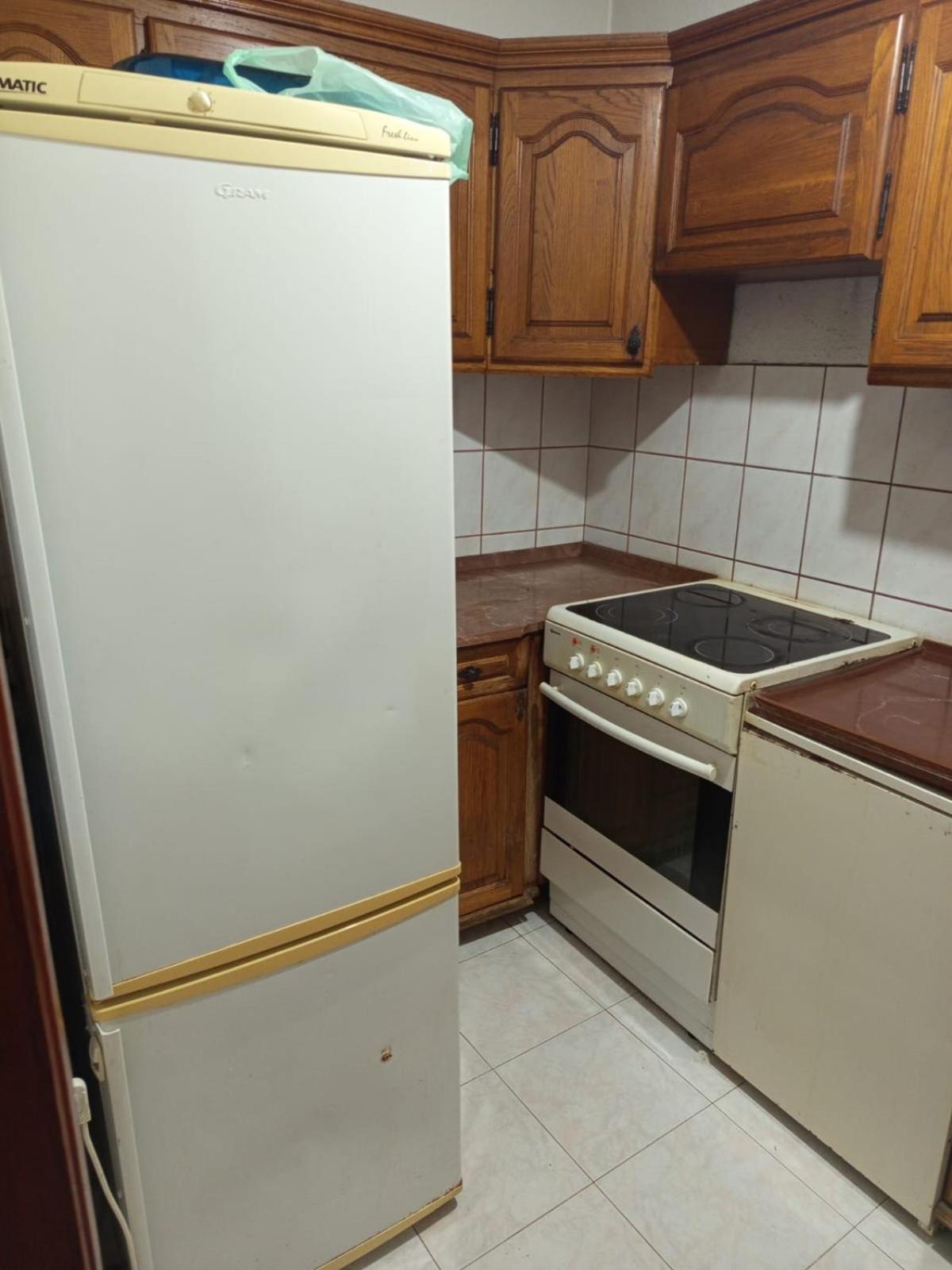 Roompristina Extérieur photo